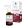  Vitamin D3 Vegan Vegan 30 ml