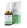 Wild Oregano 90% Carvacrol 30 ml
