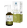 Tokotrienole 30 ml