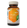 Curcumin C3 Complex 90 caps.