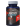 Digestive Enzymes + Probiotic 180 caps.