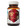 Maca Plus 90 caps.