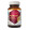 Pycnogenol 60 caps.
