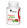 Acerola with Stevia  120 tab.