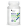Biotin 2500mcg 120 tab.