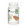 Shiitake 59 ml