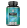 Berberine Forte 100 caps.