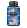 Coenzyme Q10 60 caps.