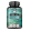 Fish Oil (omega-3) 120 softgels
