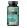 Fish Oil (omega-3) 60 softgels