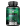 Lecithin 1200 180 softgels