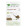 Guarana BIO 200g
