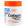 Collagen Types 1 & 3 200g