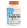 Fully Active Folate 800mcg 60 caps.