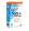SAM-e 200mg 60 tab.