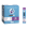 VisionLip 30 sachets