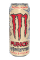 Monster Punch