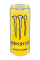 Monster Ultra