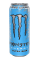 Monster Ultra