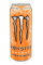 Monster Ultra