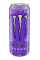 Monster Ultra