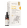 Vitamin K2 + D3 for kids 10 ml