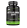 Beta-Alanine Caps 180 caps.