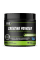 Creatine Powder