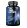 Zinc Lactate 200 caps. 