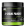 L-Lysine Powder 250g