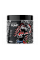 Pump