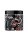 Pump