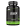 Sleep 120 caps.