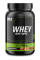 Whey (WPI+WPC)