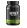 Whey (WPI+WPC) 700g