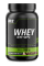 Whey (WPI+WPC)