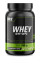 Whey (WPI+WPC)