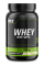 Whey (WPI+WPC)