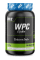 WPC EcoNo