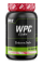 WPC EcoNo