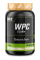 WPC EcoNo