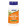 Nettle Root Extract 250mg 90 caps.