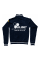 Sportswear Hoodie