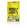 Whey Protein Complex 100% 700g