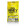 Pure Whey Isolate 95 600g