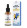 Norwegian Cod Liver Oil Kids 1000mg 50 ml