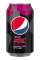Pepsi Max