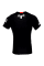 Rashguard short Marvel Venom 2.0 