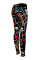 Leggings women 