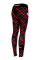 Leggings women 